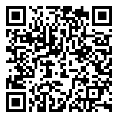 移动端二维码 - 【桂林三鑫新型材料】人造石人造大理石专用碳酸钙 - 正定生活社区 - 正定28生活网 zd.28life.com