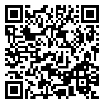 移动端二维码 - 【桂林三鑫新型材料】400目重质碳酸钙 方解石粉重钙粉 - 正定生活社区 - 正定28生活网 zd.28life.com