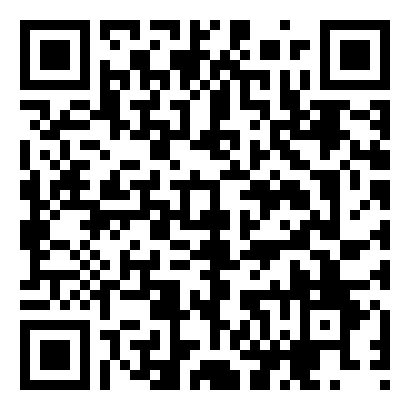 移动端二维码 - 【桂林三鑫新型材料】1250目活性碳酸钙 改性钙碳酸钙 改性重质碳酸钙 - 正定生活社区 - 正定28生活网 zd.28life.com
