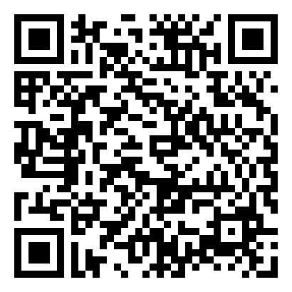 移动端二维码 - 上海隔离酒店招人：55岁以下 男女不限 - 正定生活社区 - 正定28生活网 zd.28life.com