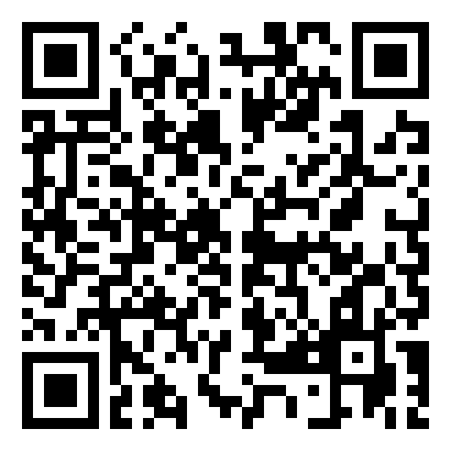 移动端二维码 - 上海静安区，招聘住家保姆，工作薪资：9000-10000 - 正定生活社区 - 正定28生活网 zd.28life.com