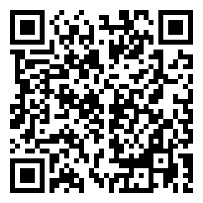 移动端二维码 - 急聘！急聘！上海酒店长期前台，做六休一，每天8小时，6000块钱一月 - 正定生活社区 - 正定28生活网 zd.28life.com