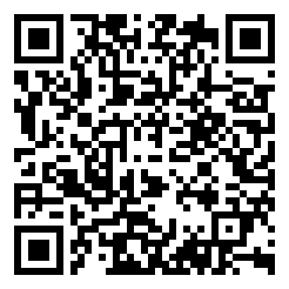 移动端二维码 - 急单，上海长宁区隔离酒店招保安，急需6名，工作轻松不站岗，管吃管住工资7000/月 - 正定生活社区 - 正定28生活网 zd.28life.com