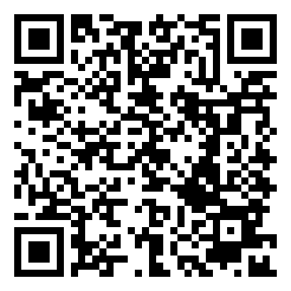 移动端二维码 - 【上海】国企，医院招两名男保安，55岁以下，身高1.7米以上，无犯罪记录不良嗜好 - 正定生活社区 - 正定28生活网 zd.28life.com