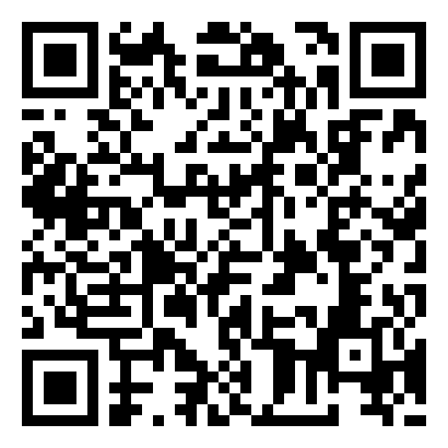 移动端二维码 - 招出纳8000元/月，无证可以，要有相关经验，上海五险一金，包住，包工作餐，做六休一。 - 正定生活社区 - 正定28生活网 zd.28life.com