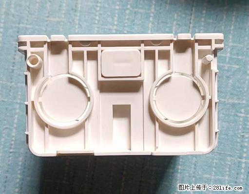 桂林荣泰吹塑、注塑【厂家直销】PVC阴燃电工配件,精品86底盒 - 其他广告 - 广告专区 - 正定分类信息 - 正定28生活网 zd.28life.com