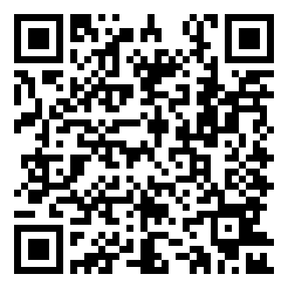 移动端二维码 - 桂林市阳朔县遇龙河景区发布通知，从2022年4月5日起，骥马码头恢复营业。 - 正定分类信息 - 正定28生活网 zd.28life.com