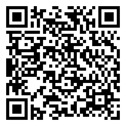 移动端二维码 - 桂林市阳朔县遇龙河景区发布通知，从2022年4月5日起，骥马码头恢复营业。 - 正定生活社区 - 正定28生活网 zd.28life.com