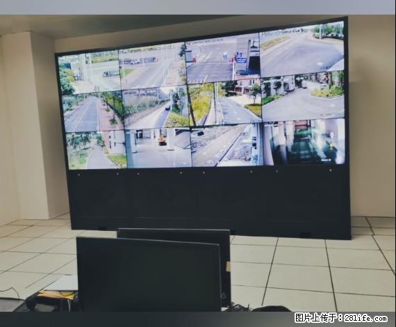 【贵州中汇联瑞科技有限公司】 专业做班班通、校园广播、校园监控、校园门禁道闸、学校大礼堂等 - 其他广告 - 广告专区 - 正定分类信息 - 正定28生活网 zd.28life.com