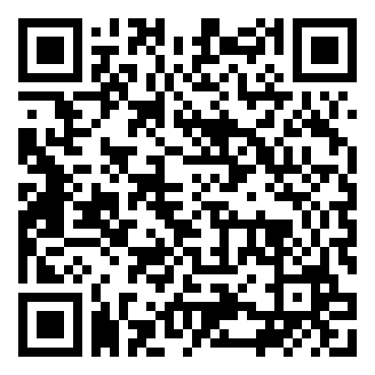 移动端二维码 - 【贵州中汇联瑞科技有限公司】 专业做班班通、校园广播、校园监控、校园门禁道闸、学校大礼堂等 - 正定分类信息 - 正定28生活网 zd.28life.com