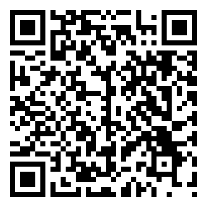 移动端二维码 - 油茶园从小鸡仔开始养起的纯土鸡、土鸡蛋可以预定啦！还有前几天刚榨的纯山茶油哦 - 正定分类信息 - 正定28生活网 zd.28life.com