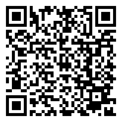 移动端二维码 - 油茶园从小鸡仔开始养起的纯土鸡、土鸡蛋可以预定啦！还有前几天刚榨的纯山茶油哦 - 正定生活社区 - 正定28生活网 zd.28life.com