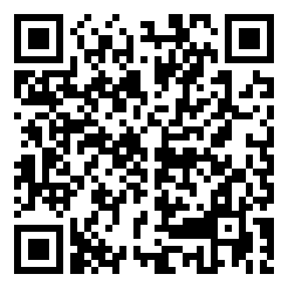 移动端二维码 - 广告产品经理要懂的几个算法概念之点击率预估 - 正定生活社区 - 正定28生活网 zd.28life.com