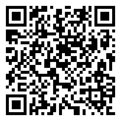 移动端二维码 - 翁虹自创绯虹干红葡萄酒 - 正定分类信息 - 正定28生活网 zd.28life.com