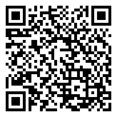 移动端二维码 - 民艾天下天然线香家用室内檀香香薰 - 正定分类信息 - 正定28生活网 zd.28life.com