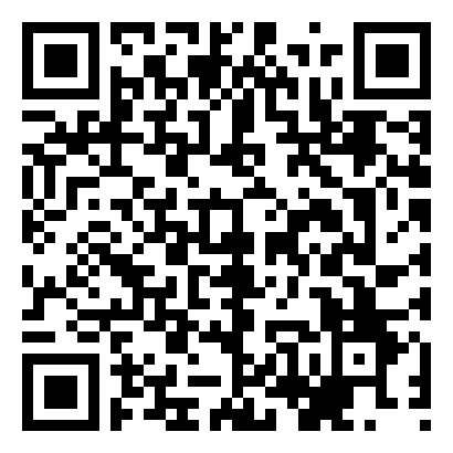 移动端二维码 - 时间果百年古树2025年春红茶 - 正定生活社区 - 正定28生活网 zd.28life.com