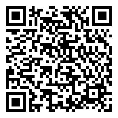 移动端二维码 - 时间果百年古树龙珠普洱生茶 - 正定生活社区 - 正定28生活网 zd.28life.com