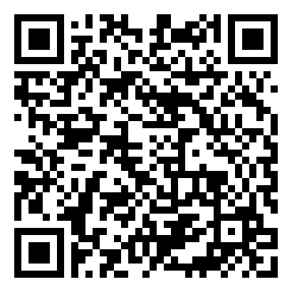 移动端二维码 - 台山市炜腾农牧有限公司年出栏15000头生猪项目环境影响评价公众参与信息公开第一次公示 - 正定分类信息 - 正定28生活网 zd.28life.com