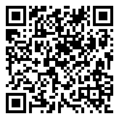 移动端二维码 - 台山市顺伟隆养殖有限公司年出栏10000头生猪项目环境影响评价公众参与信息公开第一次公示 - 正定分类信息 - 正定28生活网 zd.28life.com