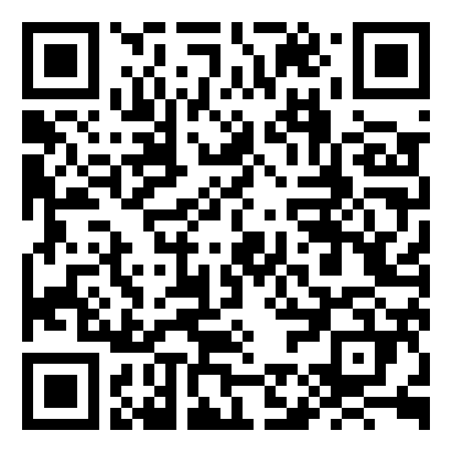 移动端二维码 - 台山市顺伟隆养殖有限公司年出栏10000头生猪建设项目环境影响评价第二次信息公示 - 正定分类信息 - 正定28生活网 zd.28life.com