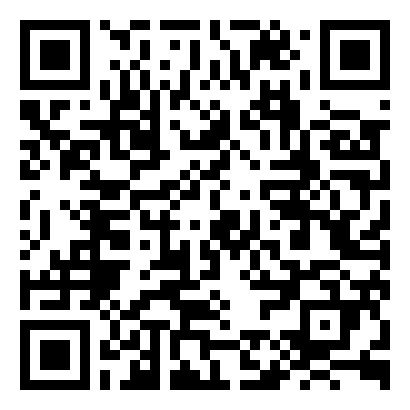 移动端二维码 - 台山市炜腾农牧有限公司年出栏15000头生猪建设项目环境影响评价第二次信息公示 - 正定分类信息 - 正定28生活网 zd.28life.com