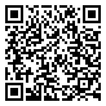 移动端二维码 - 台山市炜腾农牧有限公司年出栏15000头生猪建设项目环境影响评价公众参与信息公开（报批前公示） - 正定分类信息 - 正定28生活网 zd.28life.com