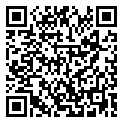 移动端二维码 - 五联多联卤煮锅 连续式蜂窝卤煮锅 卤鸡卤蛋大批量生产卤煮设备 - 正定分类信息 - 正定28生活网 zd.28life.com