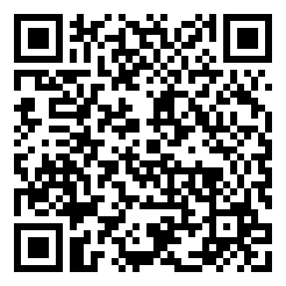 移动端二维码 - 咸蛋黄月饼真空包装机 连续式真空包装机 商用不锈钢真空封口机 - 正定分类信息 - 正定28生活网 zd.28life.com