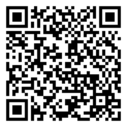 移动端二维码 - 大蒜三维切丁机 商用果蔬切丁设备 苹果土豆切粒机 - 正定分类信息 - 正定28生活网 zd.28life.com