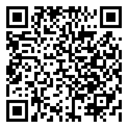 移动端二维码 - 水饺馅斩拌机 全自动高速葱姜蒜斩碎机 火锅虾滑斩拌机 - 正定分类信息 - 正定28生活网 zd.28life.com