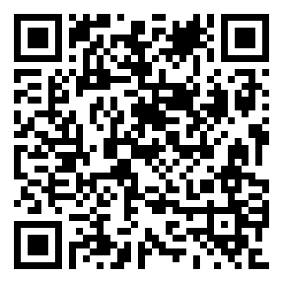 移动端二维码 - 免费的库存管理小程序，欢迎使用 - 正定分类信息 - 正定28生活网 zd.28life.com
