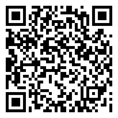 移动端二维码 - 兴宁市石马镇的温锡泉寻找揭阳市曲奚镇蟠龙乡第一队黄屋的姐姐温亚桂 - 正定生活社区 - 正定28生活网 zd.28life.com