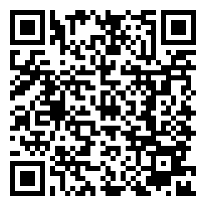 移动端二维码 - 兴宁市石马镇的温锡泉寻找揭阳市曲奚镇蟠龙乡第一队黄屋的姐姐温亚桂 - 正定生活社区 - 正定28生活网 zd.28life.com