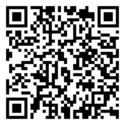 移动端二维码 - 兴宁市石马镇的温锡泉寻找揭阳市曲奚镇蟠龙乡第一队黄屋的姐姐温亚桂 - 正定生活社区 - 正定28生活网 zd.28life.com