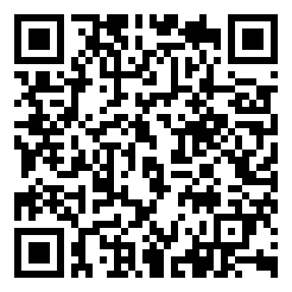 移动端二维码 - 兴宁市石马镇的温锡泉寻找揭阳市曲奚镇蟠龙乡第一队黄屋的姐姐温亚桂 - 正定生活社区 - 正定28生活网 zd.28life.com