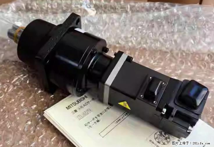 HG-KR053BG1成都三菱伺服电机销售MR-J5W3-222G-N1 MR-J4-20A HK- - 综合信息 - 其他综合 - 正定分类信息 - 正定28生活网 zd.28life.com