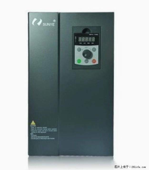 CM530H-C4T4R0GB/5R5PB成都日业变频器销售EL10A-4T1R5G CM800-4 - 其它 - 办公设备 - 正定分类信息 - 正定28生活网 zd.28life.com