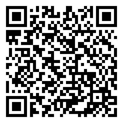 移动端二维码 - HG-KR053BG1成都三菱伺服电机销售MR-J5W3-222G-N1 MR-J4-20A HK- - 正定分类信息 - 正定28生活网 zd.28life.com