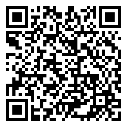 移动端二维码 - CM530H-C4T4R0GB/5R5PB成都日业变频器销售EL10A-4T1R5G CM800-4 - 正定分类信息 - 正定28生活网 zd.28life.com