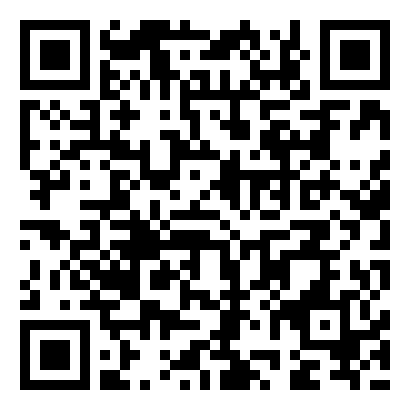移动端二维码 - 提供全国糖酒会特装展台设计搭建服务 - 正定分类信息 - 正定28生活网 zd.28life.com