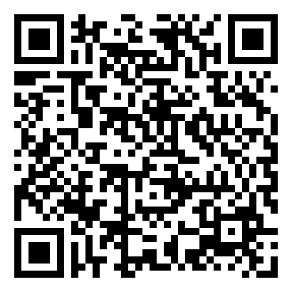 移动端二维码 - 桂林旅游必去十大景点：象鼻山、独秀峰、两江四湖、七星公园、漓江、龙脊梯田、阳朔西街、遇龙河、银子岩等 - 正定生活社区 - 正定28生活网 zd.28life.com