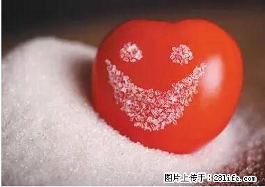 晕车、脚气、牙齿变黄、皮肤粗糙？学会这些三分钟搞定！ - 正定生活资讯 - 正定28生活网 zd.28life.com