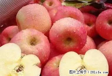 晕车、脚气、牙齿变黄、皮肤粗糙？学会这些三分钟搞定！ - 正定生活资讯 - 正定28生活网 zd.28life.com