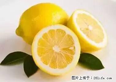 晕车、脚气、牙齿变黄、皮肤粗糙？学会这些三分钟搞定！ - 正定生活资讯 - 正定28生活网 zd.28life.com