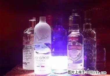 晕车、脚气、牙齿变黄、皮肤粗糙？学会这些三分钟搞定！ - 正定生活资讯 - 正定28生活网 zd.28life.com