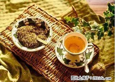 晕车、脚气、牙齿变黄、皮肤粗糙？学会这些三分钟搞定！ - 正定生活资讯 - 正定28生活网 zd.28life.com