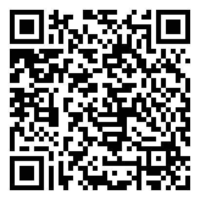移动端二维码 - 公安部四害紧急提醒：苹果手机显示这个，千万别点… - 正定生活资讯 - 正定28生活网 zd.28life.com