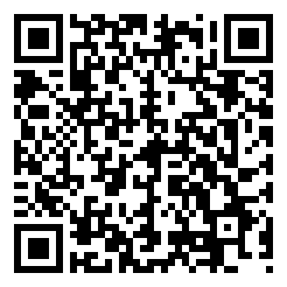 移动端二维码 - 习近平赴广西考察调研 - 正定生活资讯 - 正定28生活网 zd.28life.com