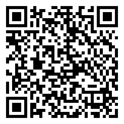 移动端二维码 - 桂林市阳朔县遇龙河景区发布通知，从2022年4月5日起，骥马码头恢复营业。 - 正定生活资讯 - 正定28生活网 zd.28life.com