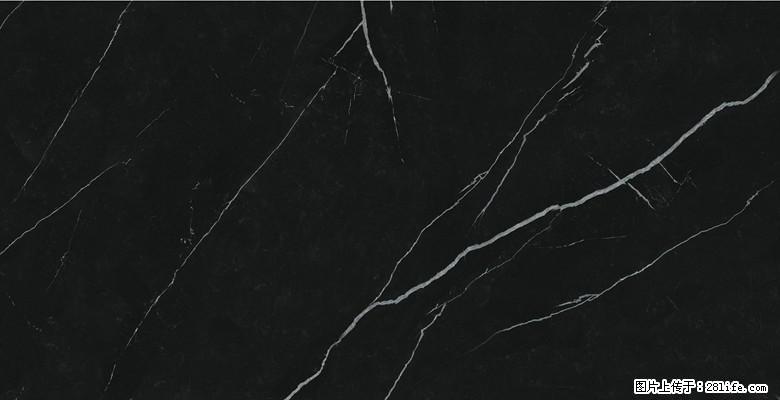 广西桂林【文市石材一条街】大量供应黑白根、杜鹃红、玛瑙红、灰姑娘、海浪花、霸王花、木纹石等产品 - 正定生活资讯 - 正定28生活网 zd.28life.com